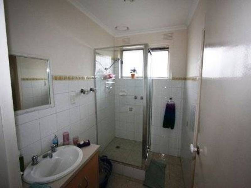 6/221 Blackshaws Road, Altona North VIC 3025