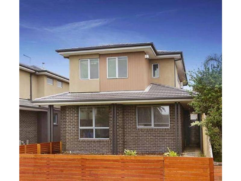 1/13 David Street, Altona VIC 3018