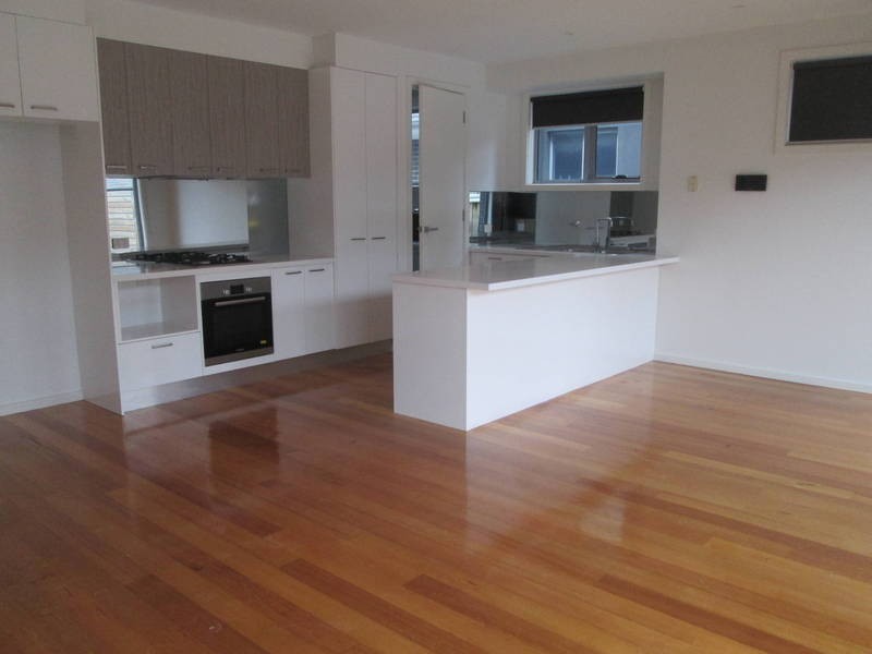 1/13 David Street, Altona VIC 3018