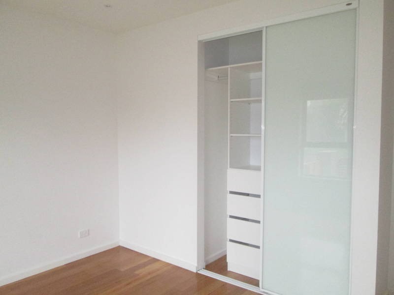 1/13 David Street, Altona VIC 3018