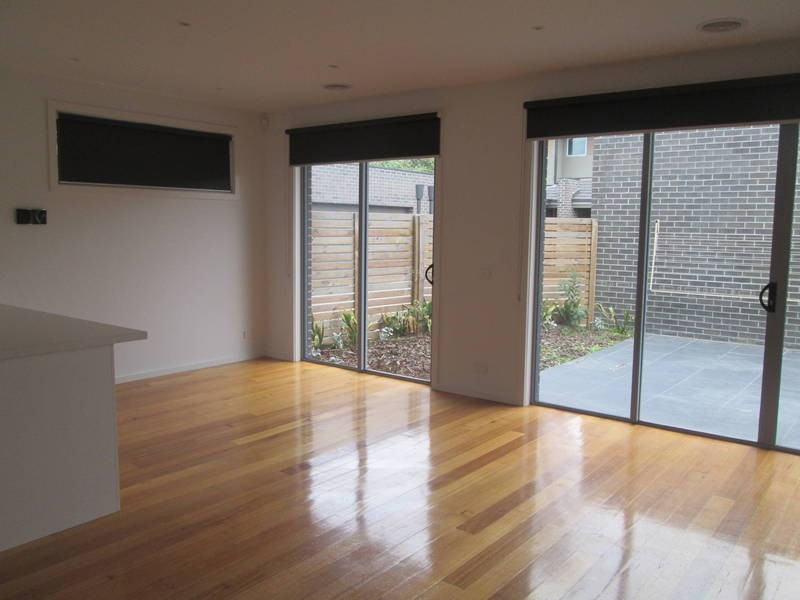 1/13 David Street, Altona VIC 3018