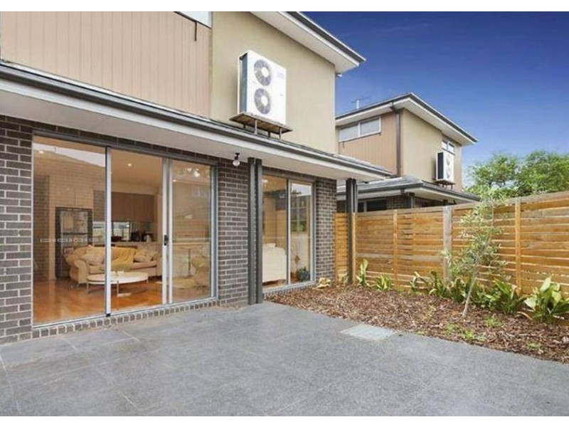 1/13 David Street, Altona VIC 3018