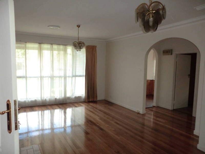 5 Grieve Pde, Altona VIC 3018