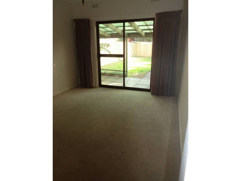 5 Grieve Pde, Altona VIC 3018