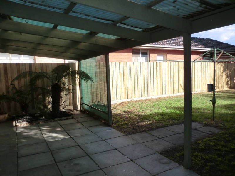 5 Grieve Pde, Altona VIC 3018