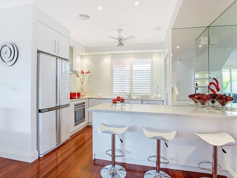 2 Manning Street, Altona VIC 3018