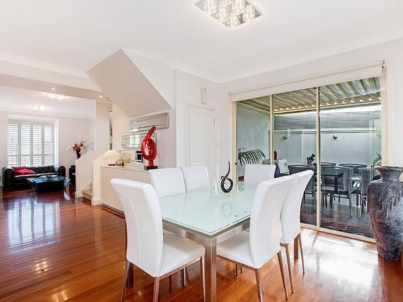 2 Manning Street, Altona VIC 3018