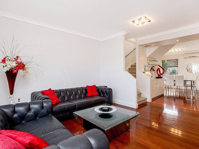 2 Manning Street, Altona VIC 3018