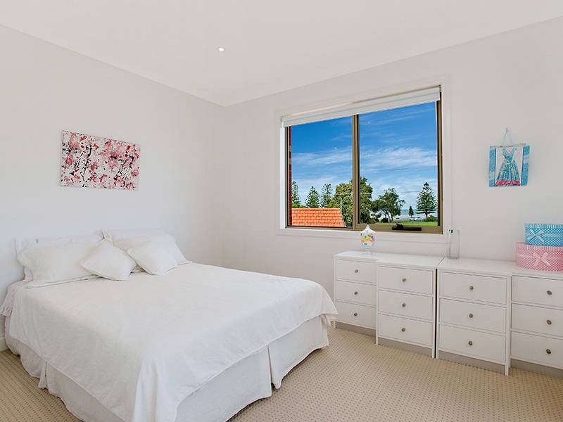 2 Manning Street, Altona VIC 3018