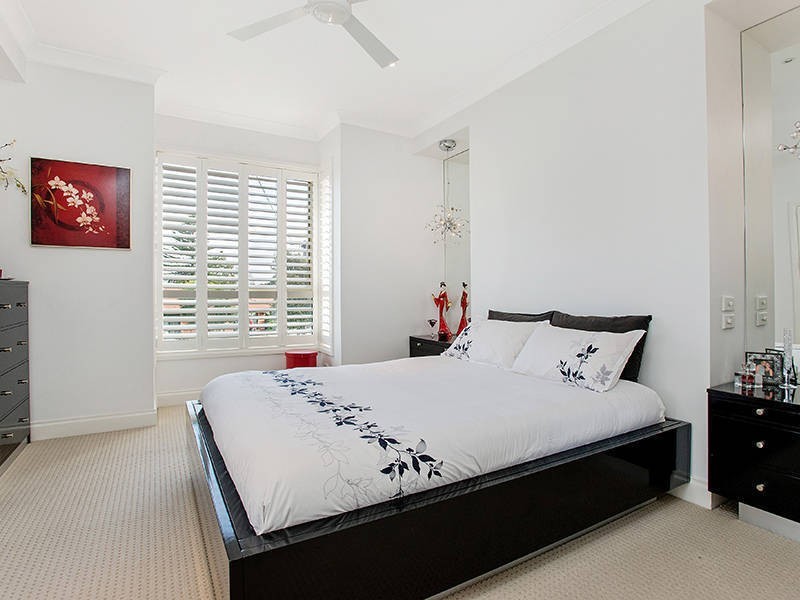 2 Manning Street, Altona VIC 3018