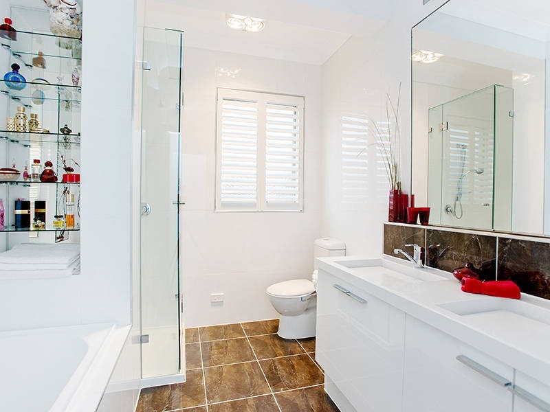 2 Manning Street, Altona VIC 3018