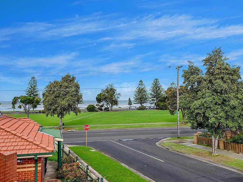 2 Manning Street, Altona VIC 3018