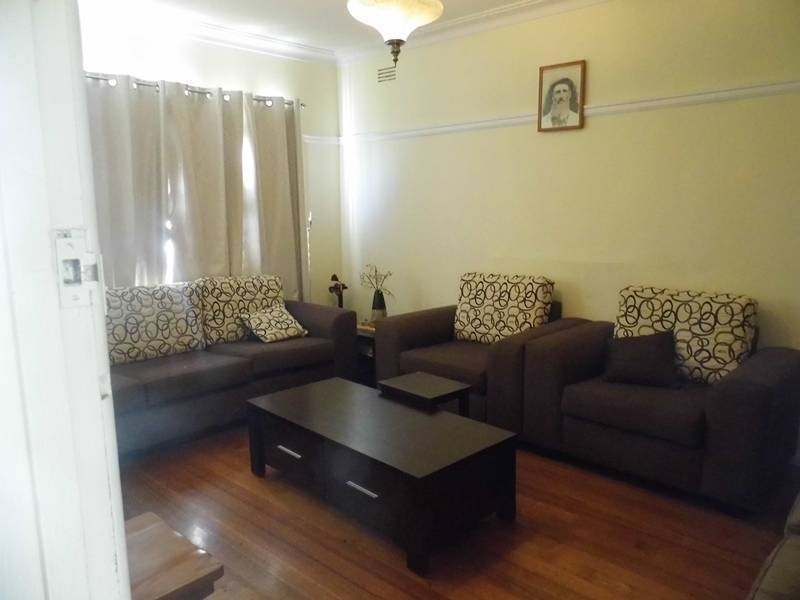 4 Cherry Avenue, Altona North VIC 3025