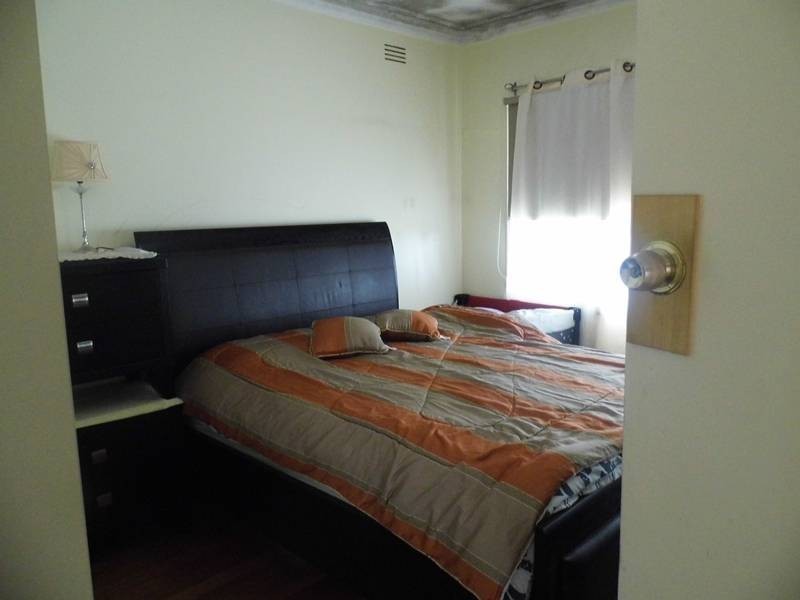 4 Cherry Avenue, Altona North VIC 3025