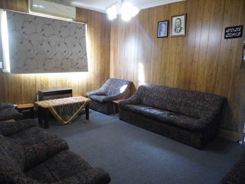 4 Cherry Avenue, Altona North VIC 3025