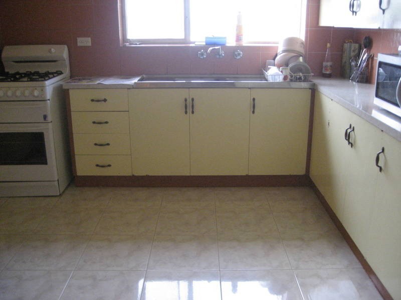 8/83 Railway Street, Altona VIC 3018