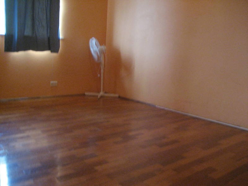 8/83 Railway Street, Altona VIC 3018