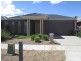 13 Slayton Road, Truganina VIC 3029