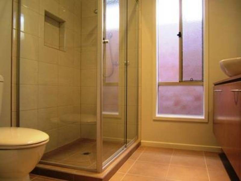 13 Slayton Road, Truganina VIC 3029