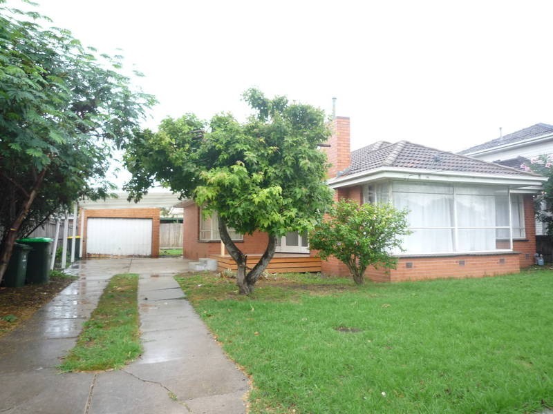 4 Watson Court, Altona VIC 3018