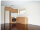 4 Watson Court, Altona VIC 3018