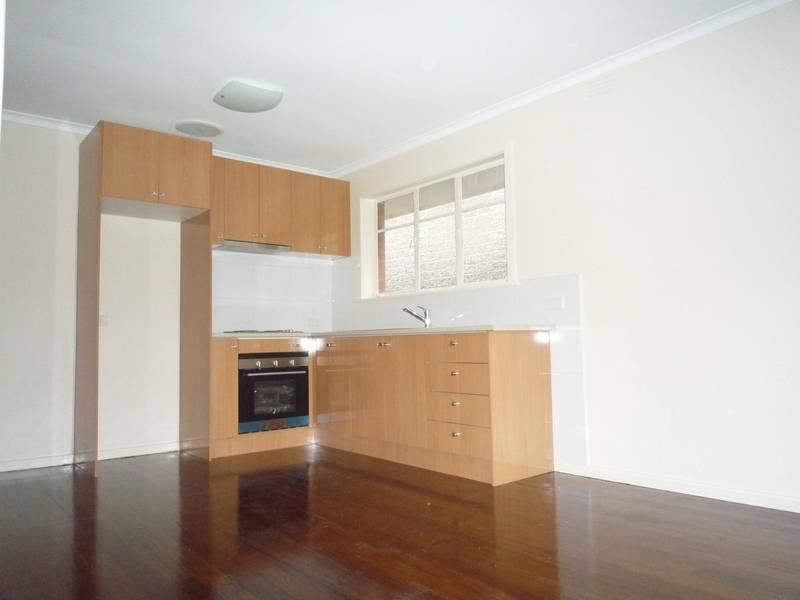 4 Watson Court, Altona VIC 3018
