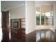 4 Watson Court, Altona VIC 3018