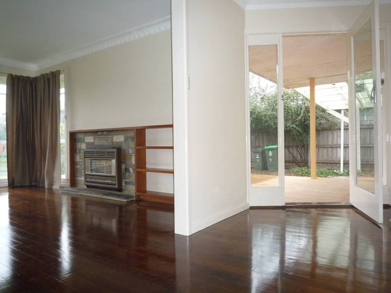 4 Watson Court, Altona VIC 3018