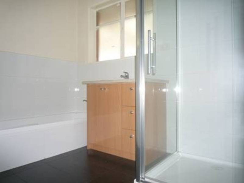 4 Watson Court, Altona VIC 3018