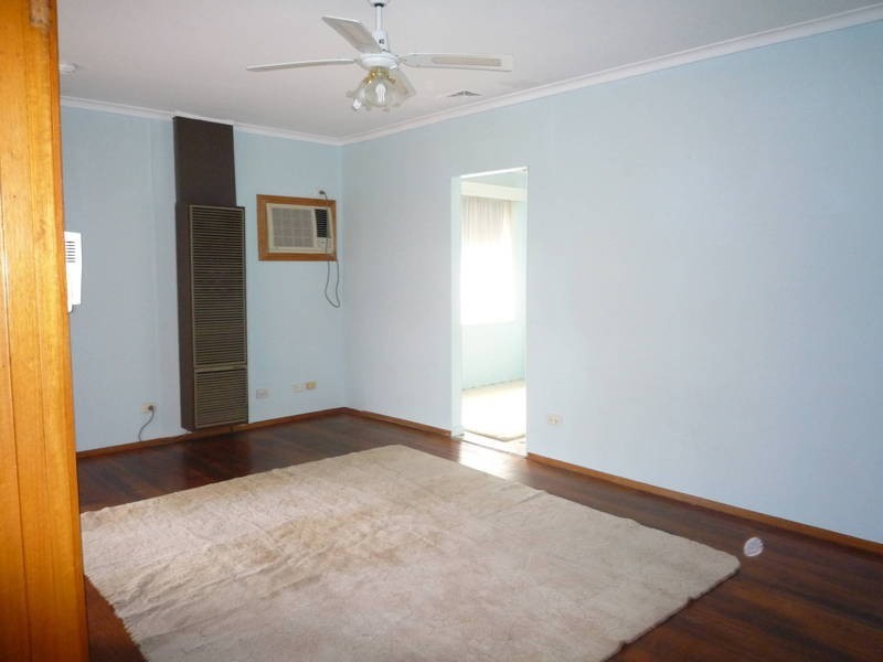 9 Tarran Street, Laverton VIC 3028