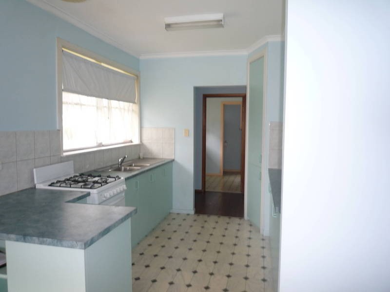 9 Tarran Street, Laverton VIC 3028