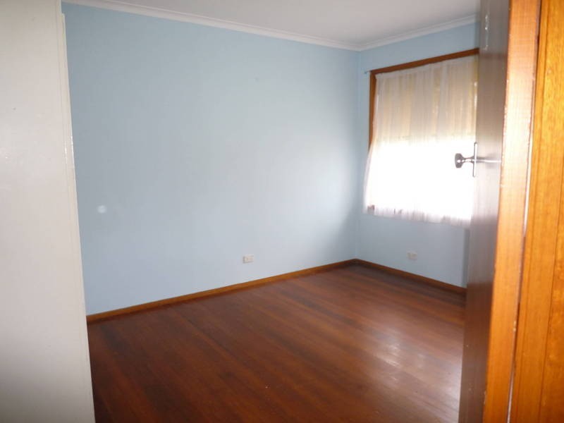 9 Tarran Street, Laverton VIC 3028