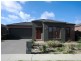11 McLachlan Drive, Williams Landing VIC 3027