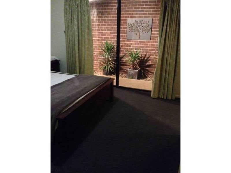 11 McLachlan Drive, Williams Landing VIC 3027