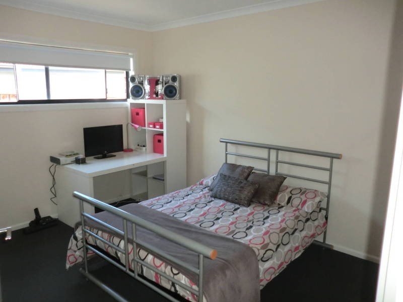 11 McLachlan Drive, Williams Landing VIC 3027