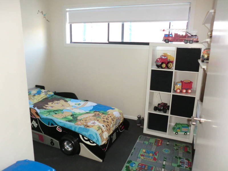 11 McLachlan Drive, Williams Landing VIC 3027