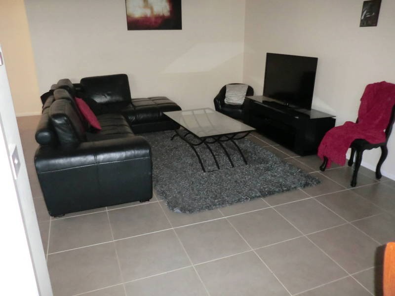 11 McLachlan Drive, Williams Landing VIC 3027