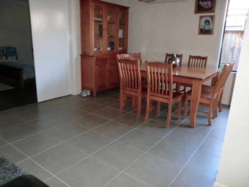 11 McLachlan Drive, Williams Landing VIC 3027