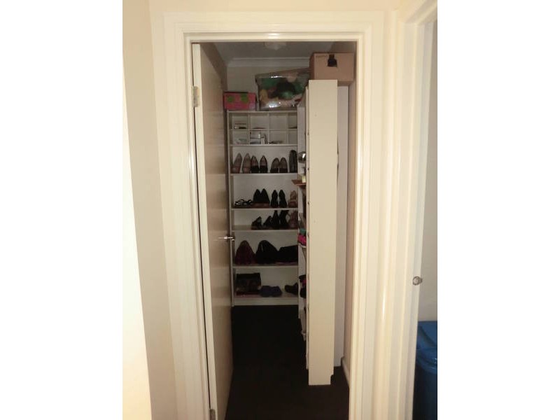 11 McLachlan Drive, Williams Landing VIC 3027