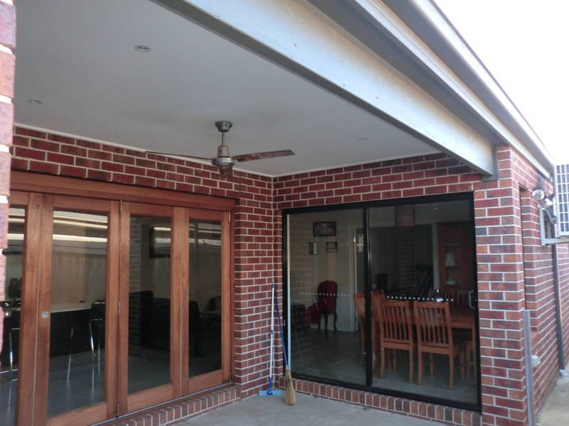 11 McLachlan Drive, Williams Landing VIC 3027