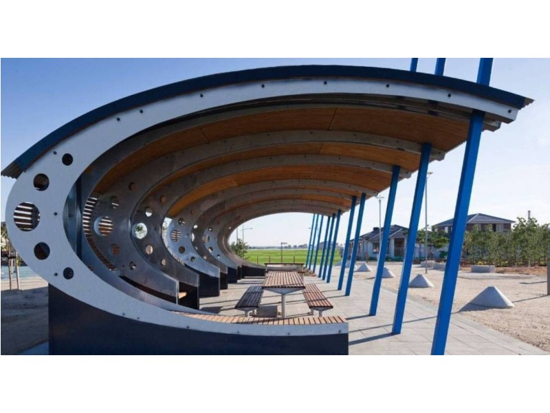 11 McLachlan Drive, Williams Landing VIC 3027