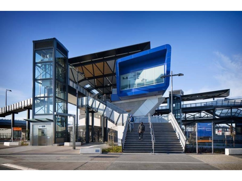 11 McLachlan Drive, Williams Landing VIC 3027