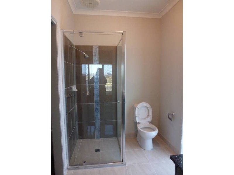 26 Williams Landing Boulevard, Williams Landing VIC 3027