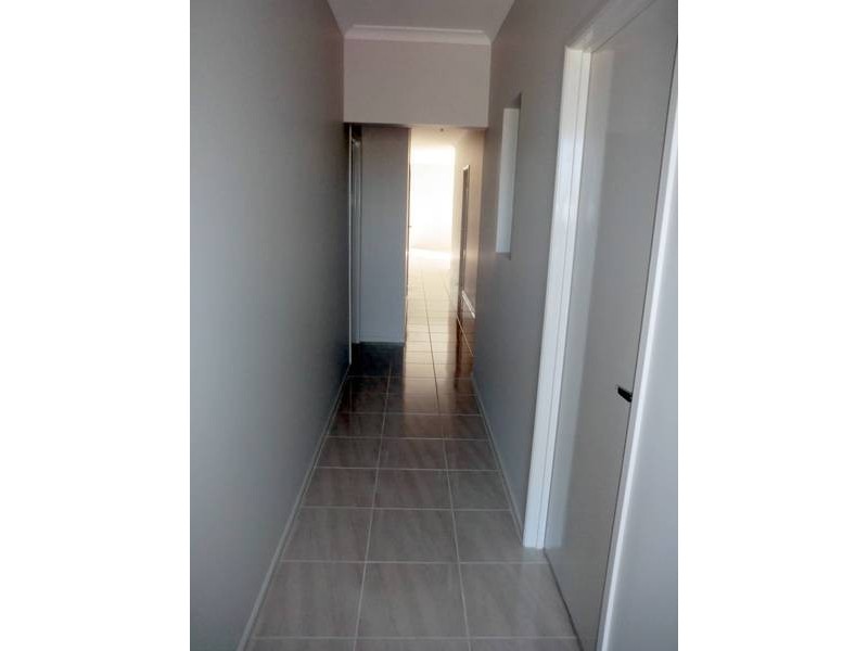 26 Williams Landing Boulevard, Williams Landing VIC 3027