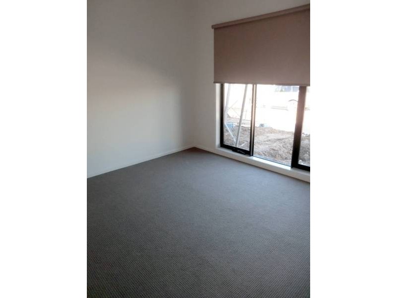 26 Williams Landing Boulevard, Williams Landing VIC 3027