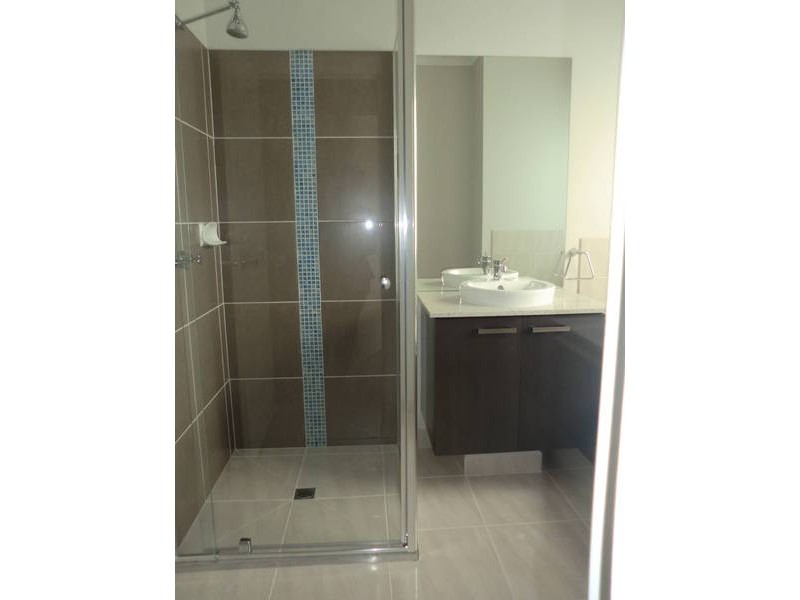 26 Williams Landing Boulevard, Williams Landing VIC 3027