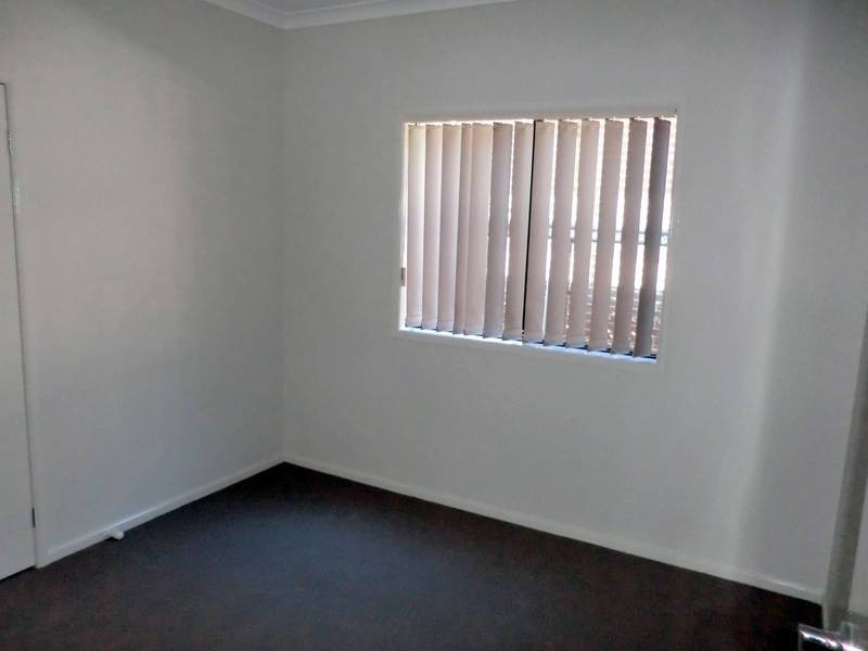 26 Williams Landing Boulevard, Williams Landing VIC 3027