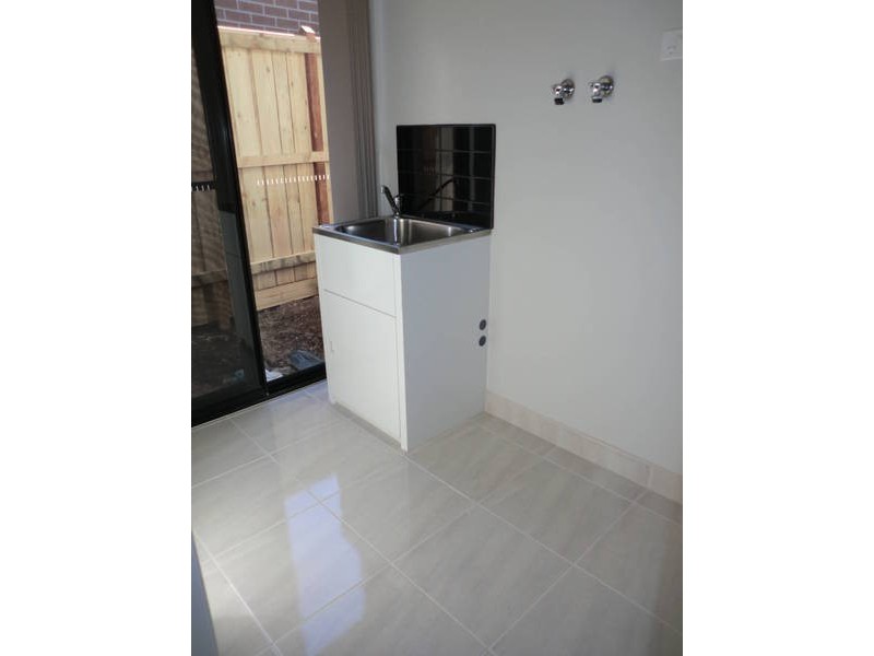 26 Williams Landing Boulevard, Williams Landing VIC 3027