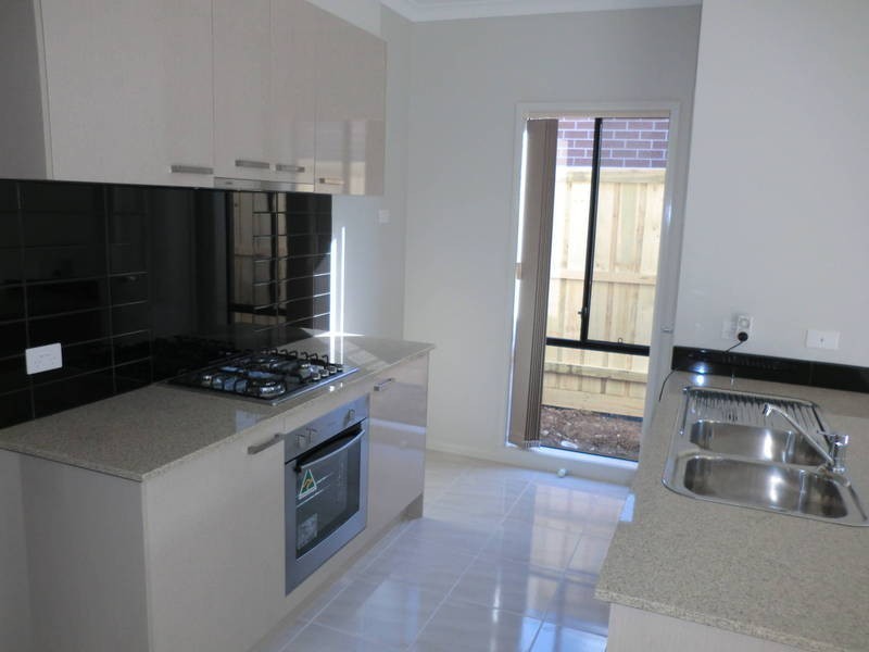 26 Williams Landing Boulevard, Williams Landing VIC 3027