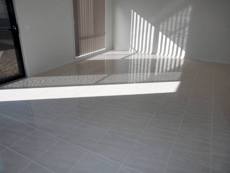 26 Williams Landing Boulevard, Williams Landing VIC 3027